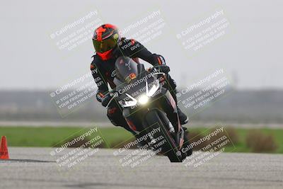 media/Nov-30-2025-TrackDaz (Sun) [[d8b22663df]]/C Group/Session 1 (Sweeper)/